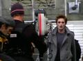 twilight_set1_061708_t1.jpg