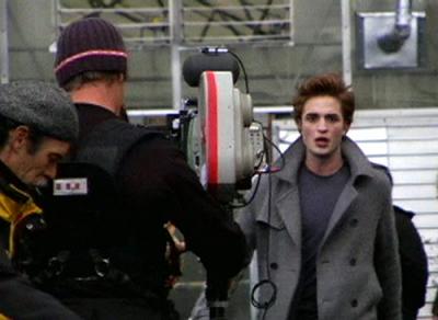 twilight_set1_061708.jpg