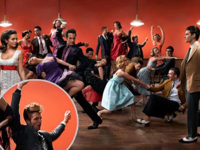 westsidestory002.jpg