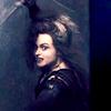 avatar-bellatrix_t1.jpg