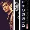 diggory_t1.jpg