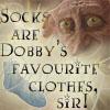dobby100_t1.jpg