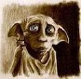dobby__harry_potter_by_abydell_t1.jpg