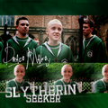 draco-malfoy-draco-malfoy-20685536-120-120_t1.png