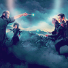 harry-potter-fifth-film-x_t1.png
