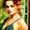helena_bonham_carter_008_0_t1.jpg
