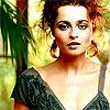 helena_bonham_carter_009_t1.jpg