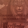 icongryffindortw8_t1.png