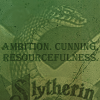 iconslytherintd7_t1.png