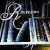 ravenclaw18_t1.jpg