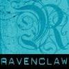 ravenclaw43_t1.jpg