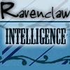 ravenclaw51_t1.jpg