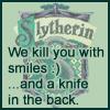 slytherin_smiles_by_chef_perspicacity_t1.jpg