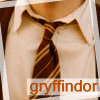 th_gryffindor1_avie_t1.gif