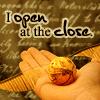 th_iopenattheclose_t1.jpg
