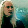th_luciusmalfoyflustered_t1.png