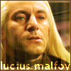 th_luciusmalfoygold_t1.png