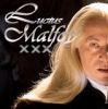 th_thmalfoy_t1.jpg