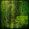hogsmeade.pl/images/photoalbum/album_28/ththslytherin1.png