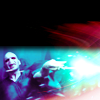 thvoldemort-avadakedavrainaburstofr_t1.png