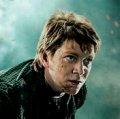 weasley2_t1_1.jpg
