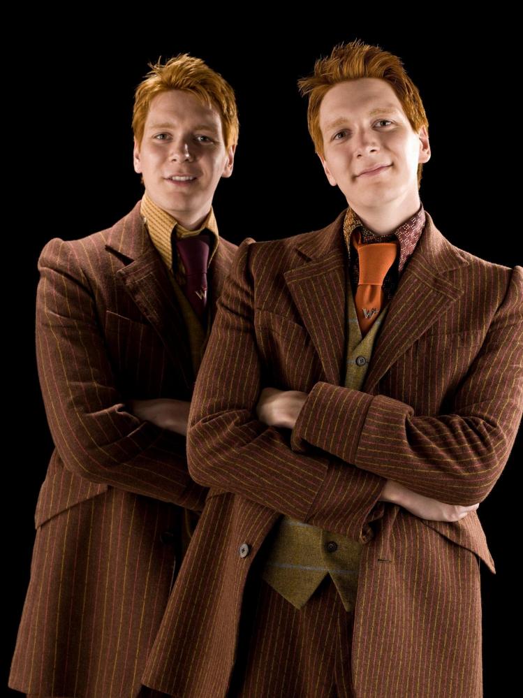james_and_oliver_phelps_1261165466.jpg
