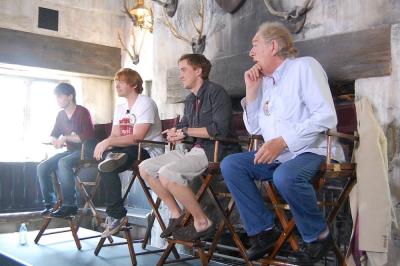 -wizarding-world-of-harry-potter-opening-press-conference-harry-potter-13075996-378-594_13.jpg