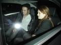 2010-cherrybomb-private-screening-harry-potter-11647056-640-471_t1.jpg