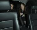 2010-cherrybomb-private-screening-harry-potter-11647091-590-480_t1.jpg