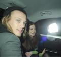 2010-cherrybomb-private-screening-harry-potter-11647153-2272-2120_t1.jpg