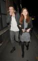 2010-cherrybomb-private-screening-harry-potter-11647208-1624-2560_t1.jpg