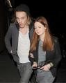 2010-cherrybomb-private-screening-harry-potter-11647256-1664-2098_t1.jpg