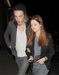 2010-cherrybomb-private-screening-harry-potter-11647256-1664-2098.jpg