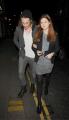 2010-cherrybomb-private-screening-harry-potter-11647293-1462-2560_t1.jpg
