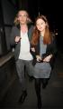 2010-cherrybomb-private-screening-harry-potter-11647331-1483-2560_t1.jpg