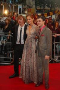 harry_potter_world_0166.jpg