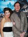 natalia-tena-david-thewlis1_t1.jpg