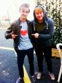 tomrupert2_t1.jpg