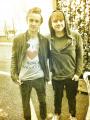 tomrupert_t1_2.jpg