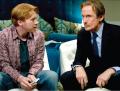 wild-target-harry-potter-11020911-929-707_t1.jpg