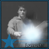 lumos_t1.jpg