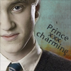 draco_icon_bt1_t1.png
