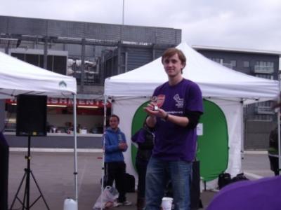 2010-be-a-gunner-be-a-runner-event-harry-potter-10946598-448-336.jpg