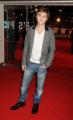 Kliknij, aby zobaczyć 2010-remember-me-uk-premiere-harry-potter-10946642-361-594_t1.jpg