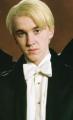 Kliknij, aby zobaczyć draco-3-draco-malfoy-8560290-355-580_t1.jpg
