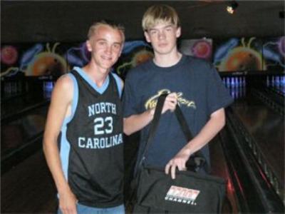 felton_jrcarptourn2005_31.jpg