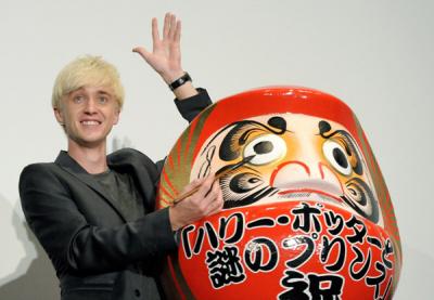 tom-felton-in-tokyo-photocall-harry-potter-7578578-600-416.jpg