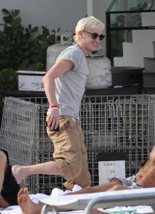 tom_felton_from_dd75.jpg