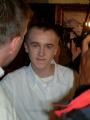tom_felton_qwc_2003_t1.jpg