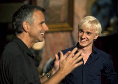 tom_felton_universalorlando.jpg